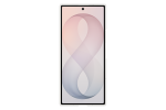 Samsung Silicone Magnet Case For Galaxy Z FOLD8 Ultra