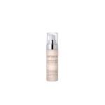 Collagene Expert Serum 30ML