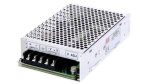 - 50W Single Output Dc-dc Converter- 24VDC