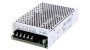 - 50W Single Output Dc-dc Converter- 24VDC