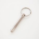 Bungee Studio Bi-fold Spares Pin