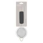Legend 8CM Premium Stainless Steel Tea Strainer - 600628