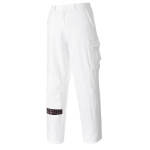 S817-PAINTERS Trousers