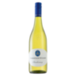 Winery Chardonnay White Wine Bottle 750ML