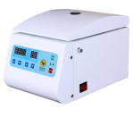 Refrigerated Centrifuge High Speed MAS-TGL16E
