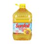 Sunflower Oil 5 L