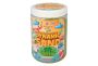 Dynamic Sand - Green 1 Kg