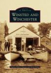 Winsted And Winchester Paperback
