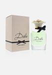 Dolce & Gabbana D&g Dolce Edp - 50ML Parallel Import