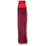 Supreme Yaki Braid - 900