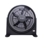 Condere – 20” Floor Fan 58.5 X 15.5 X 59CM – FS50-Z88