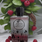 Dolce & Gabbana - Devotion Generic Inspired