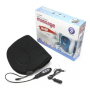 MINI Robotic Cushion Massage