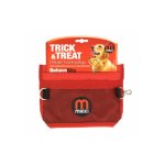 Deluxe Treat Bag