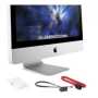 21.5 2011 Imac SSD Diy Kit