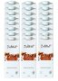 ButtaNutt Cocoa Oat Milk Bottle 1L X 24
