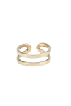 Boho Ring