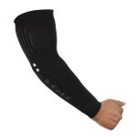 Falke Arm Protectors Size