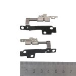 Lenovo Ideapad Laptop Hinges 720S-13IKB Arr Compatible Left + Right