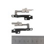 Lenovo Ideapad Laptop Hinges 720S-13IKB Arr Compatible Left + Right