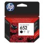 HP Ink Advantage 652 Original Ink Cartridge Black Tri-colour