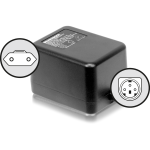 Behringer PSU5 230V Power Supply