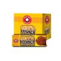 Oats & Coconut Biscuits - 12 X 175G