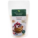 Flapjack Premix