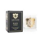 Classic Cape Island Candle - Wild Coast