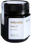 Manuka Honey 829+ Mgo