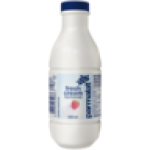 Fresh Cream 500ML