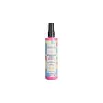 Detangling Spray Kids 150ML
