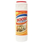 Force Lemon Fresh Scouring Cleanser 500G