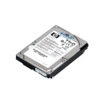 HP 72GB 2.5 Sas Hdd 430165-002 - For Servers Only - Gold Choice