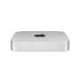 Apple Mac MINI PC - M2 Pro 512GB SSD 16GB RAM Macos MNH73SO/A