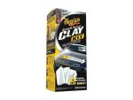Surface Meguiars Smooth Clay Kit - Autostyle Motorsport South Africa
