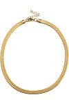 Cleopatra Necklace - Waterproof - Bold