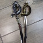 Pirate Jp Sword