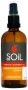 Athletic Massage Oil