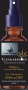 Oil Oral Spray