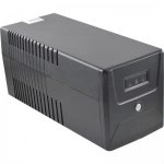 Ups 2KVA 1200 Watts 2 X 12V 9AH Internal