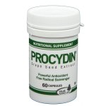Procydin Caps 60