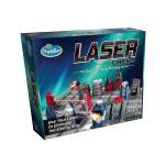 Laser Chess