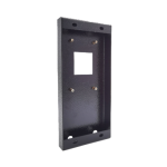 Speedface V5L Access Control Terminal With Facial Palm & Fingerprint Recognition