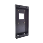Speedface V5L Access Control Terminal With Facial Palm & Fingerprint Recognition