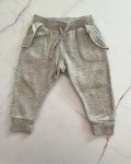 Cotton On Grey Pants 1Y