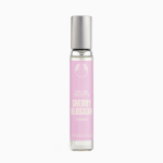 The Body Shop Cherry Blossom Eau De Toilette 9.5ML