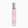 The Body Shop Cherry Blossom Eau De Toilette 9.5ML