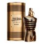 Jean Paul Gaultier Jean Paul Gautier Le Male Elixir 125ML