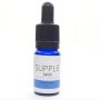 25% Tca Chemical Peel Step 2